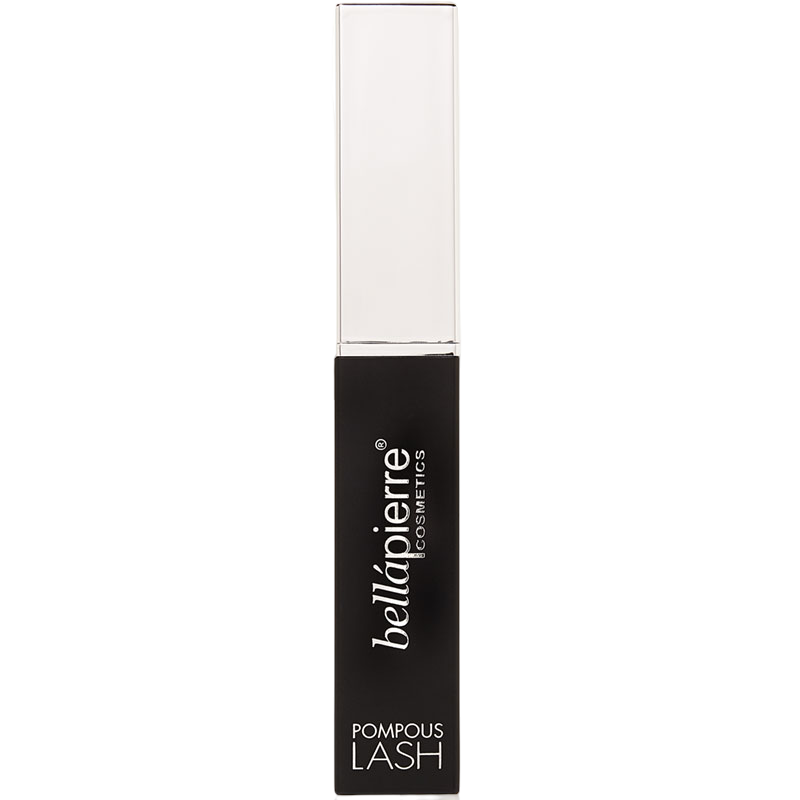 Pompous Lash Mascara - 8ml