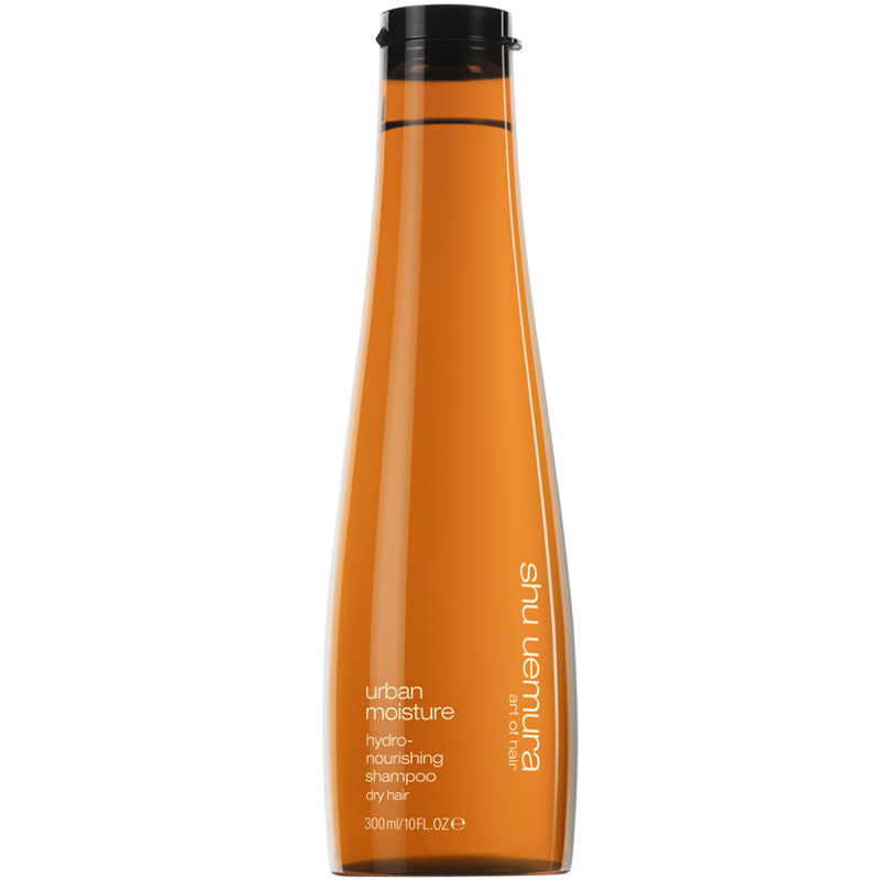 Shu-Uemura-Urban-Moisture-Shampoo