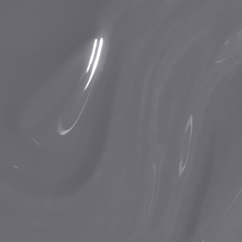 Infinite Shine - Steel Waters Run Deep