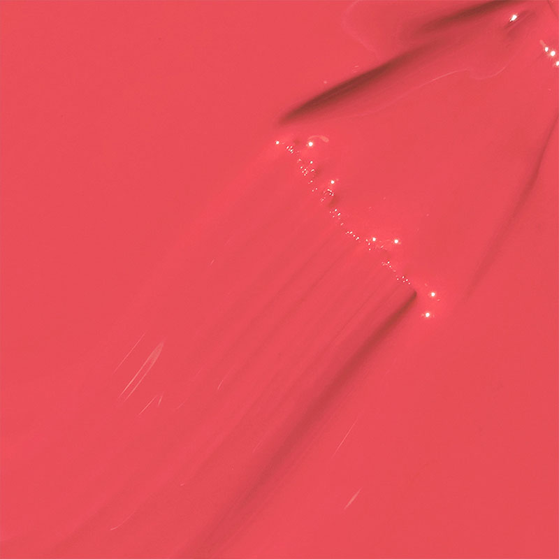 Nature Strong - Once and Floral