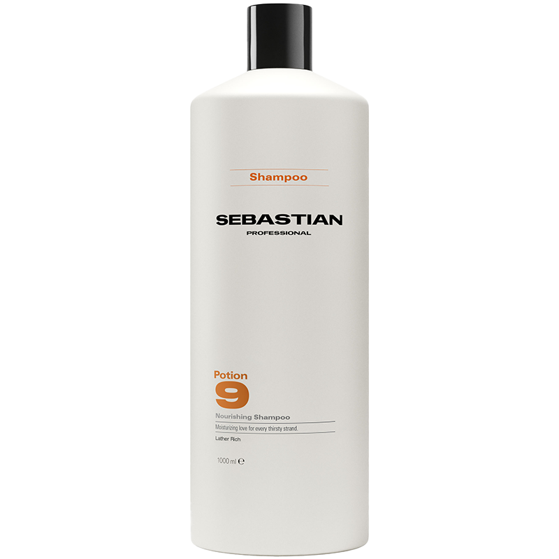 Sebastian-Potion-9-Shampoo-1000ml