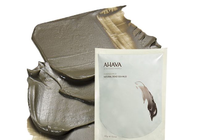 ahava_dead_sea_mud568bdd546cfe7