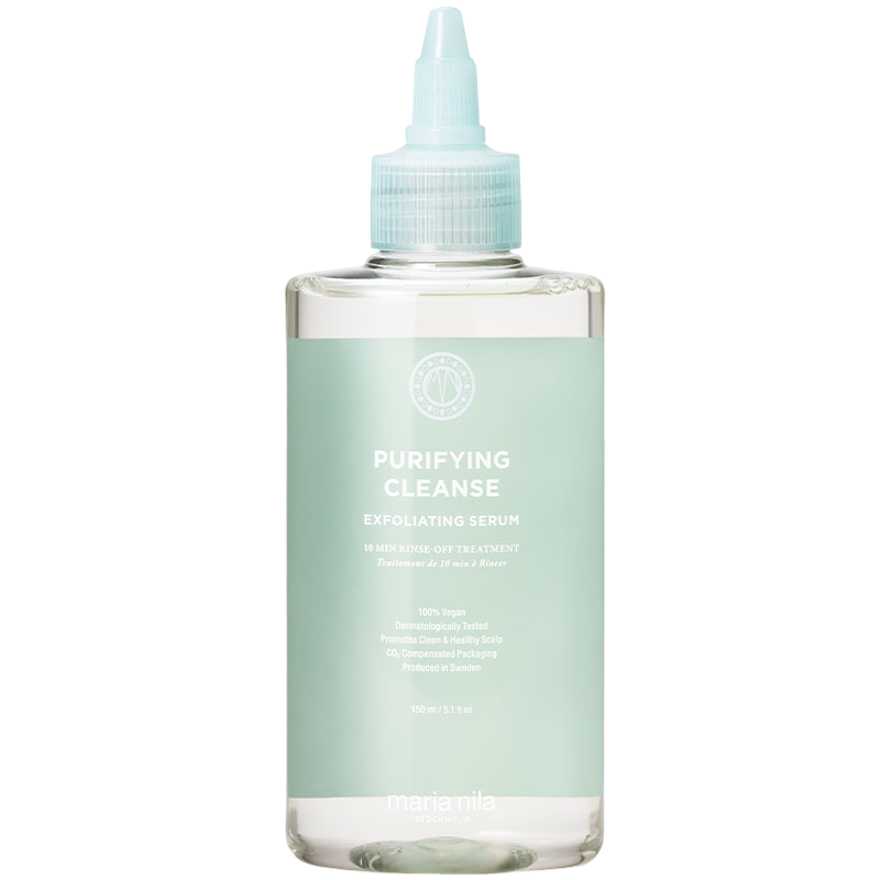 Purifying Cleanse Exfoliating Serum - 150ml