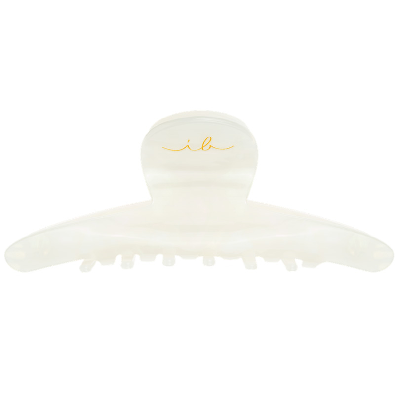 Invisibobble Clipstar - Clawdia Tortoise L