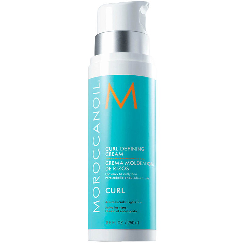 Locken definierende Creme (250ml) Locken definierende Creme (250ml)