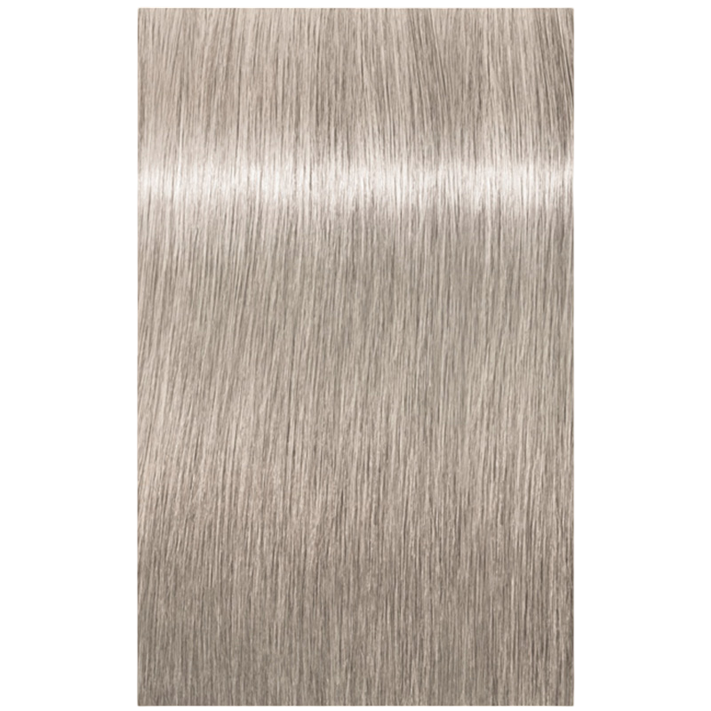 9,5-1 Perlsilber Igora Royal 9,5-1 Perlsilber Igora Royal