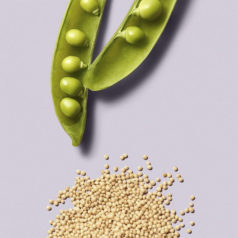 Clean Beauty Repair Conditioner - 250ml