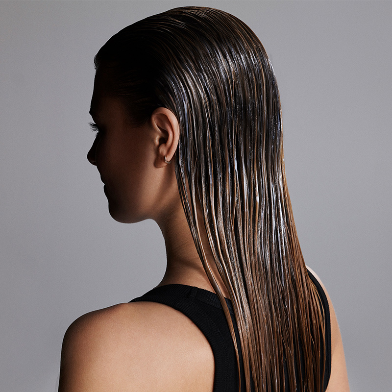 Moisture Mystery Conditioner - 250ml