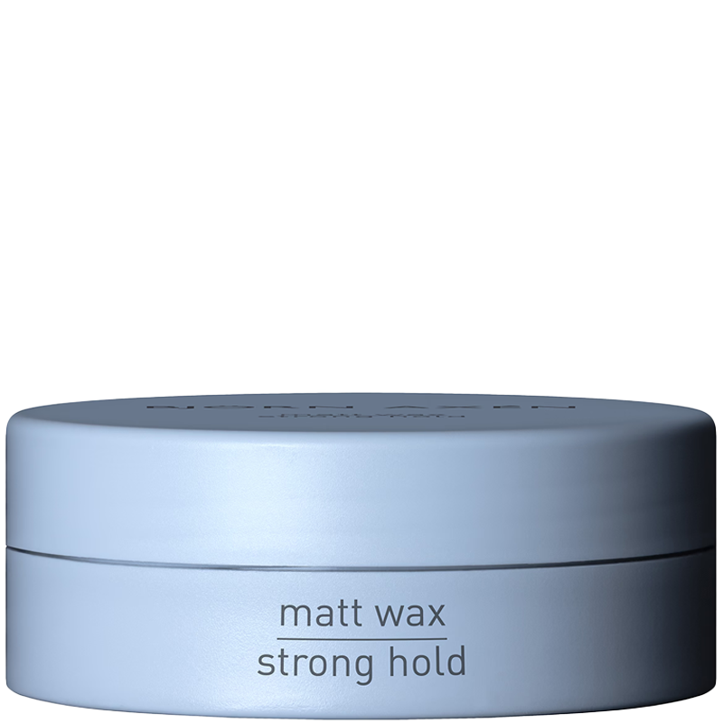 Matt Wax (80ml)