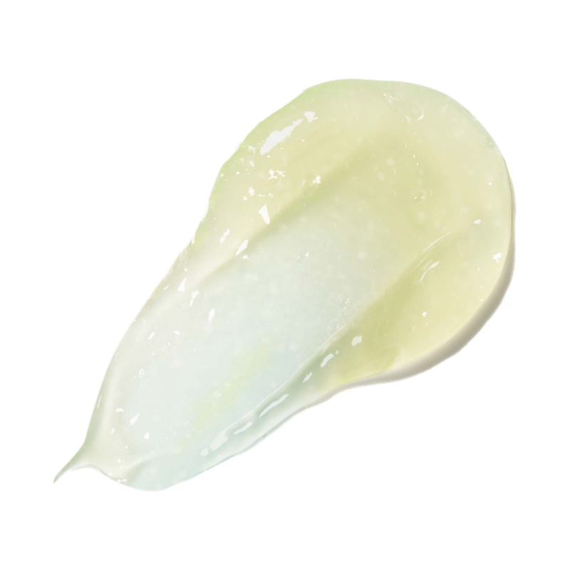 Scalp Exfoliating Shampoo - 250ml