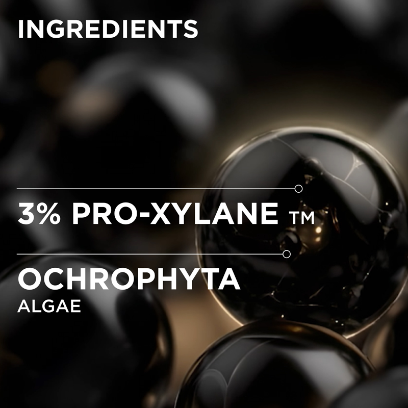 Chronologiste Longevity Potion - 30ml