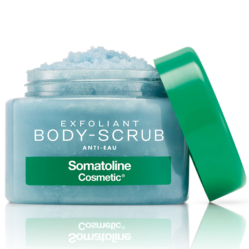 Somatolin-Body-scrub-anti-eau-Texture