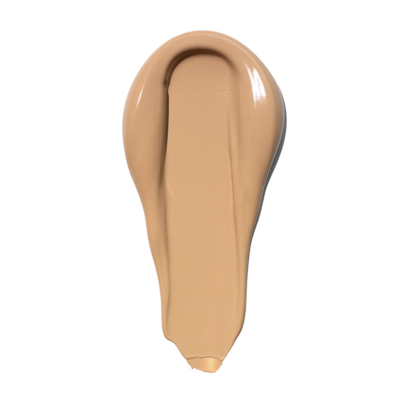 Hydra Soft Mineral Foundation Svea - 30ml