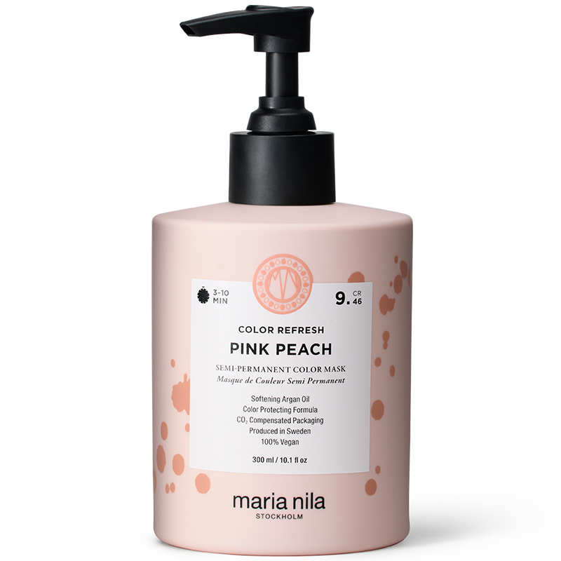 Colour-Refresh---Pink-Peach-9.46