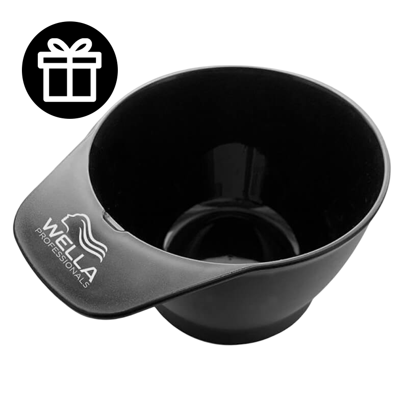 Color Bowl (Marketing)