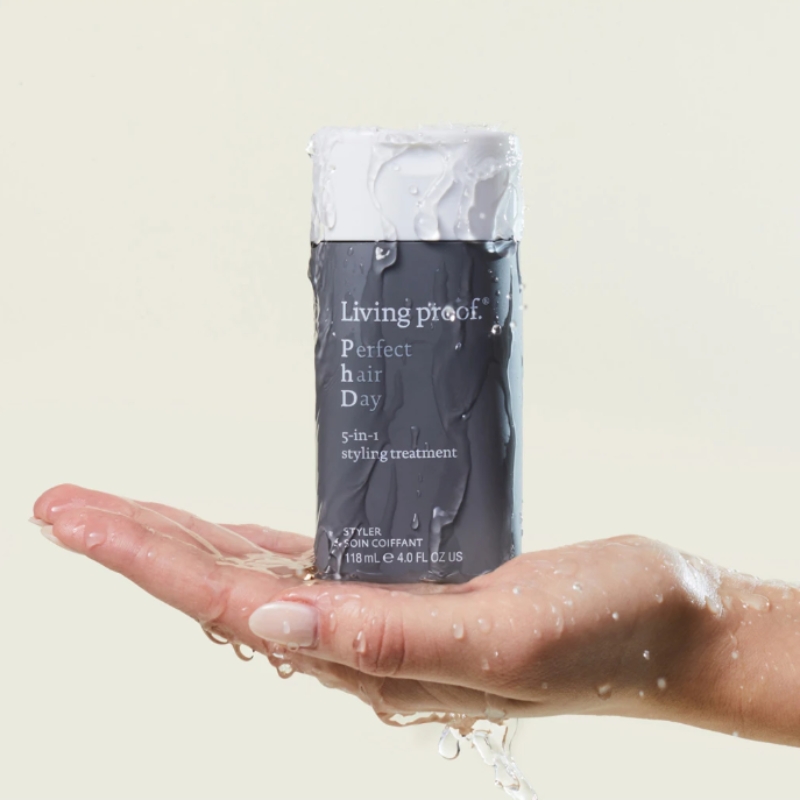 Perfect Hair Day 5-in-1 Styling Treatment - 118ml