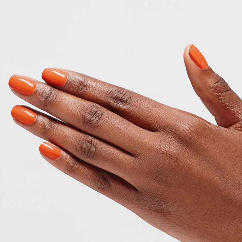 Infinite Shine - Bright On Top Of It