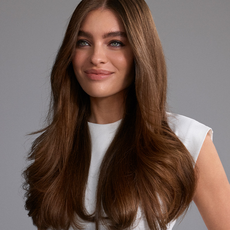 Treatment Treasure Diamons Glass Spray - 180ml