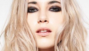 TIGI Dumb Blonde & Colour Goddess