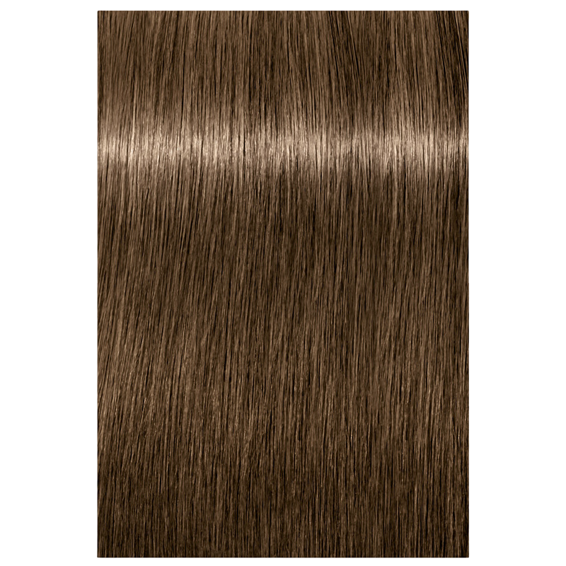 7-0 Mittelblond Igora Color10