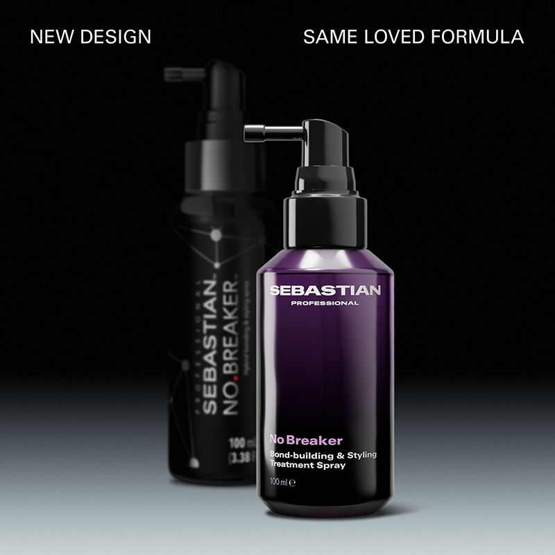 No-Breaker-Treatment-Spray-New-design