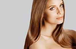 Keune Keratin Smoothing