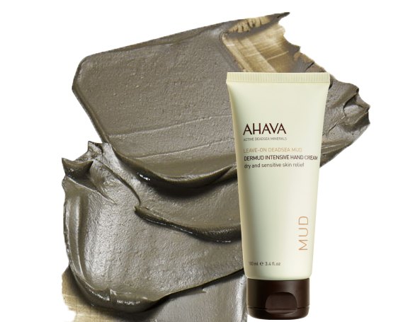 ahava_dead_sea_mud_hand_cream