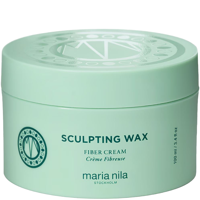 Sculpting Wax