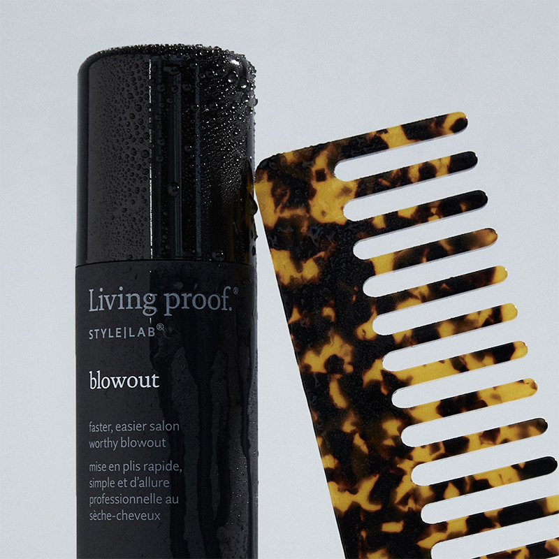 Style Lab Blowout - 148ml