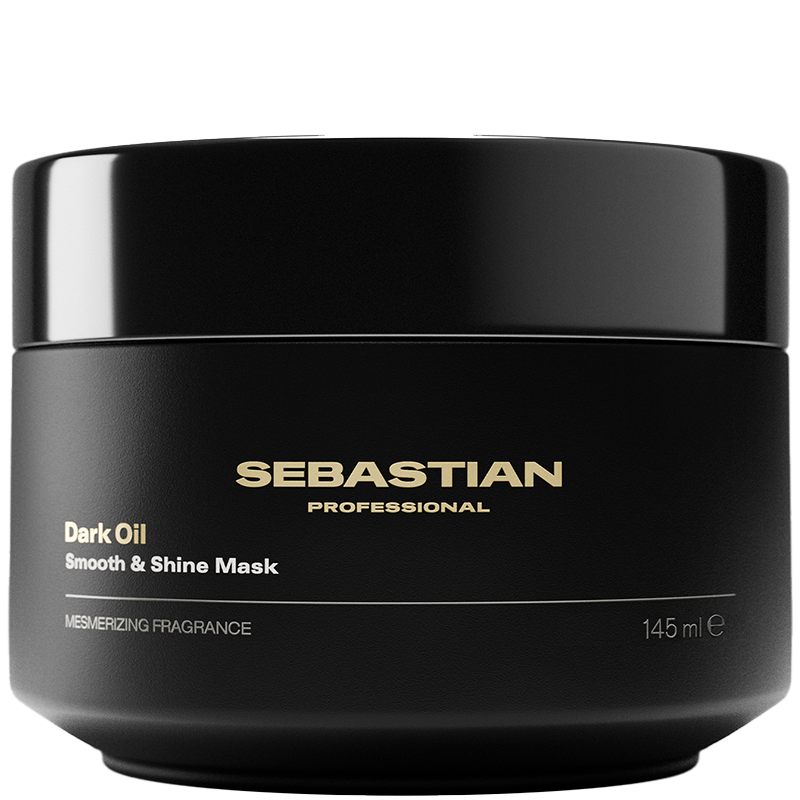 Sebastian-Dark-Oil-Maske-145ml