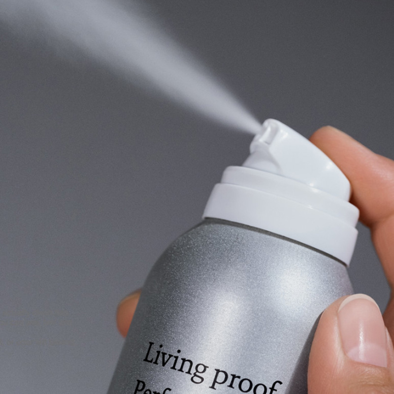 Perfect Hair Day Advanced Clean Dry Shampoo - 198ml