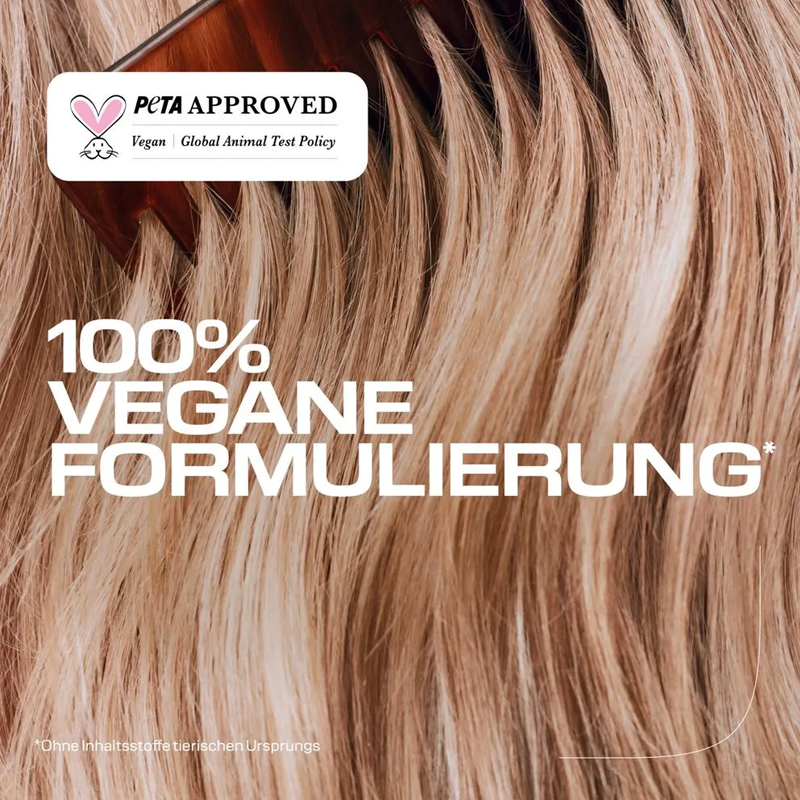 Blondes & Highlights Anti-Gelbstich Conditioner 100 ml