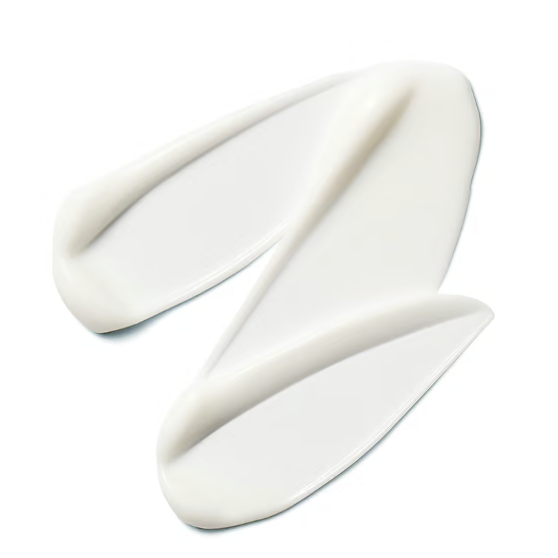 BC Moisture Kick Treatment - 500ml