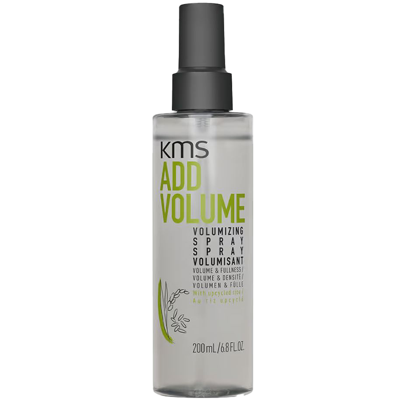 KMS-ADD-VOLUME-Volumizing-Spray