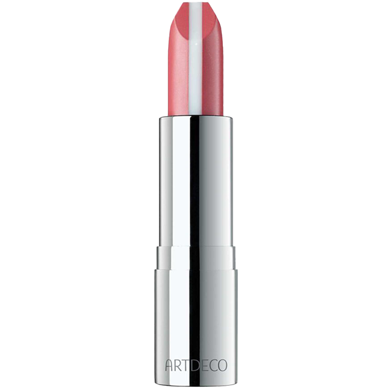 Hydra Care Lipstick - Berry Oasis 10