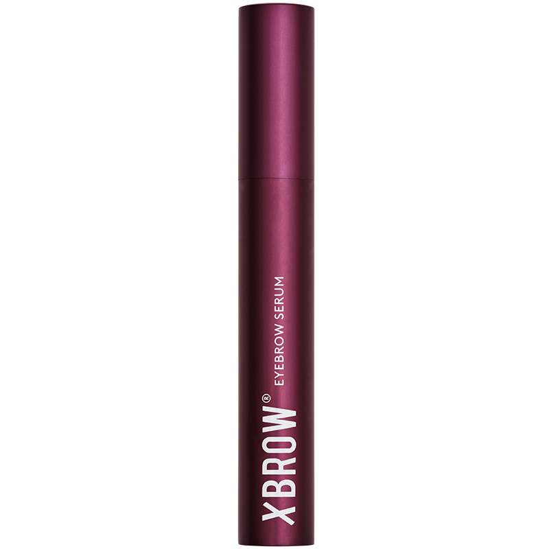 Xbrow Eyebrow Serum - 3ml