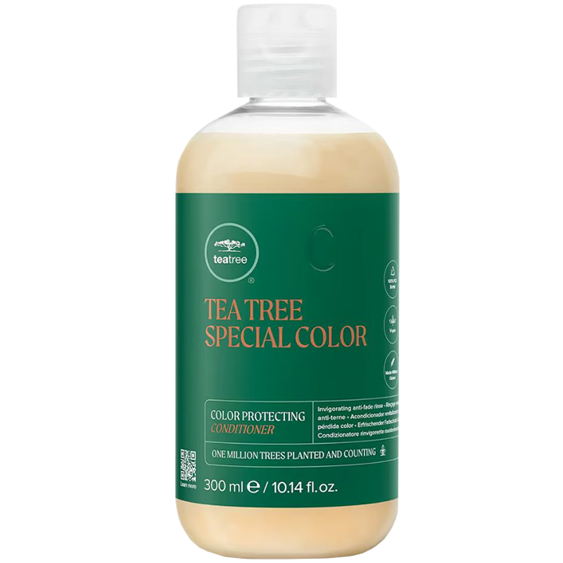 Special-Color-Conditioner---300ml