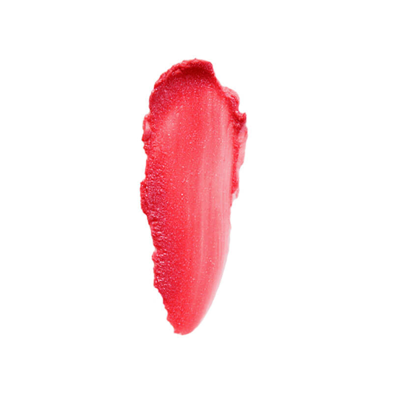 Creme Lipstick Ingrid Marie - 3.6g