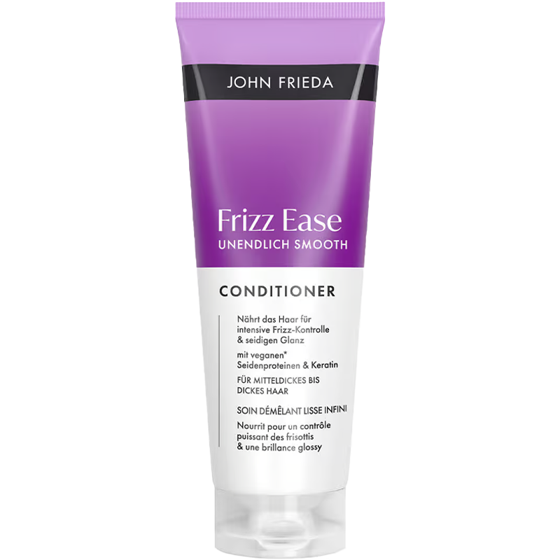 Frizz Ease Traumglätte Conditioner