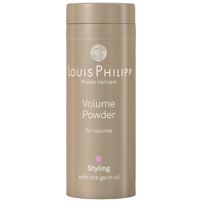 Volume Powder - 8g Volume Powder - 8g