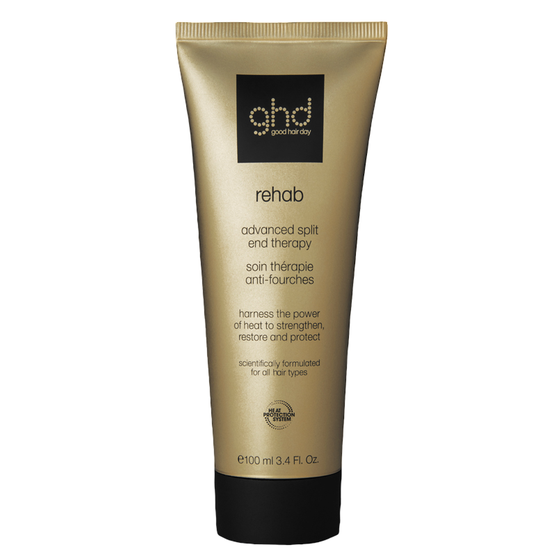 ghd Advanced Split End Therapy - 100ml ghd Advanced Split End Therapy - 100ml