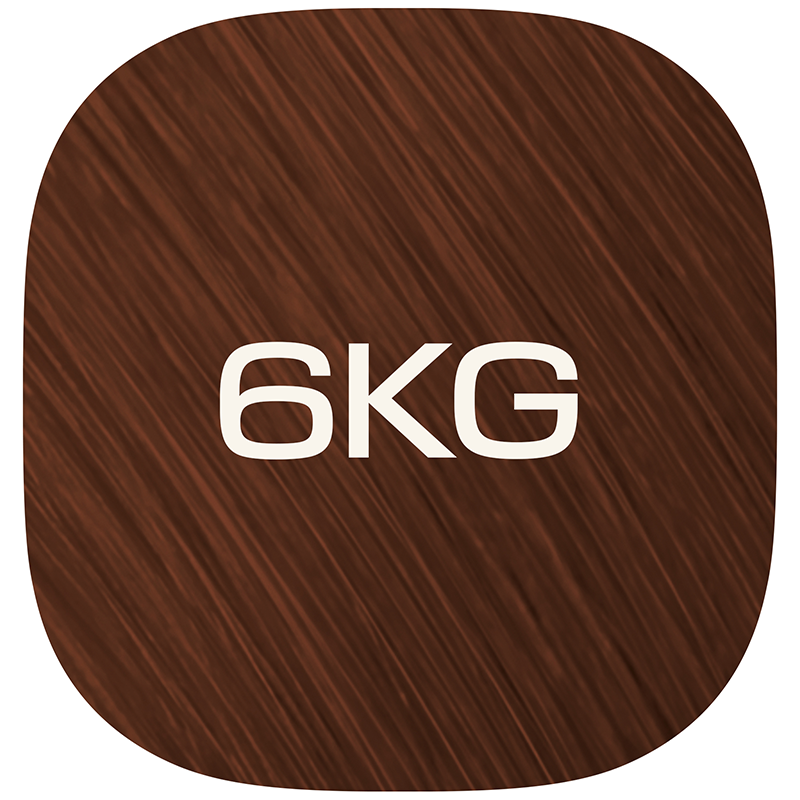 Colorance-Gloss-Tones-6KG