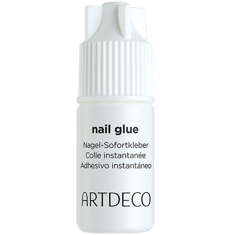 Artdeco Nail Glue