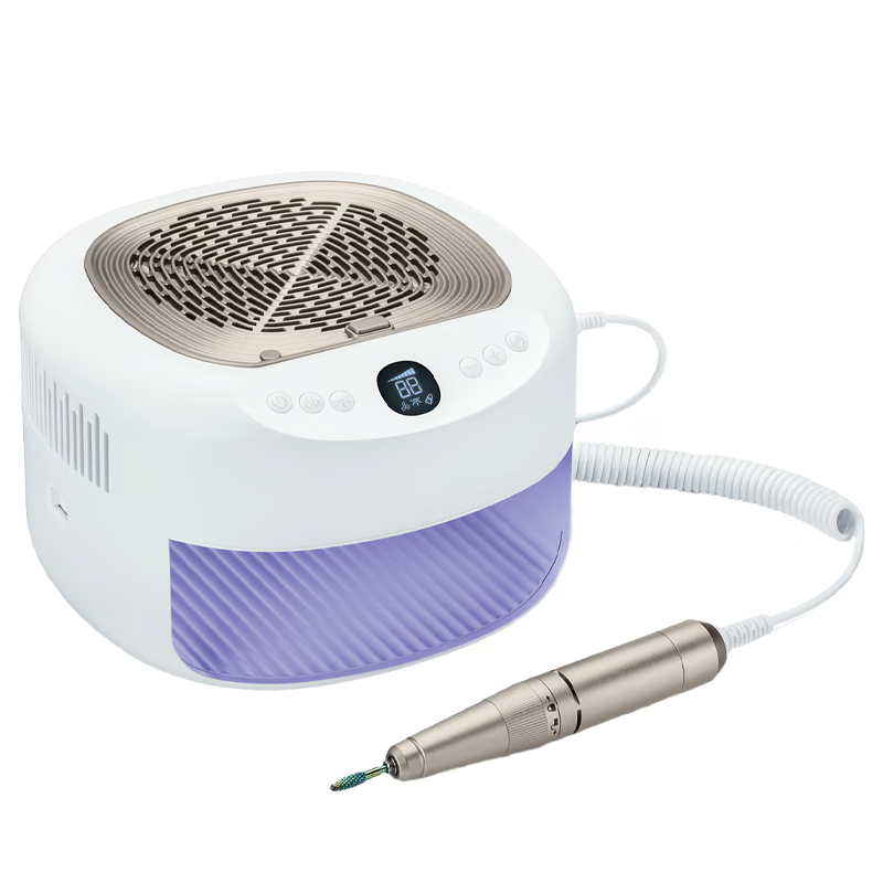 Beurer StudioNails Pro MP 200