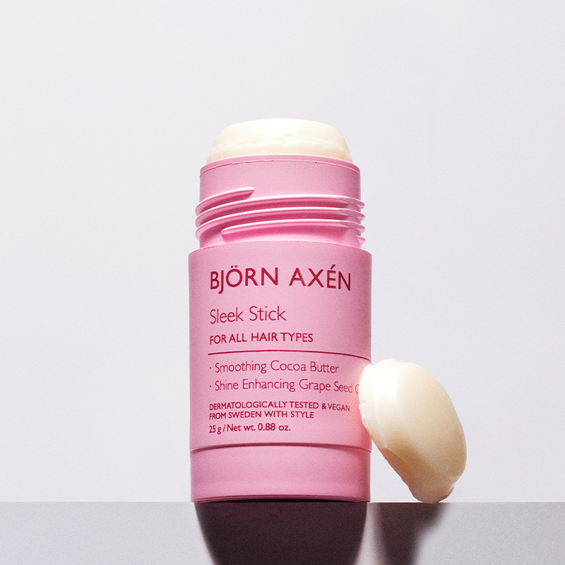 Björn Axen Sleek Stick