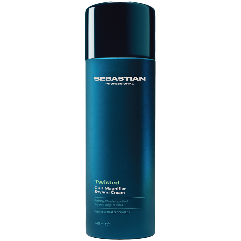Sebastian-Twisted-Styling-Cream-145ml