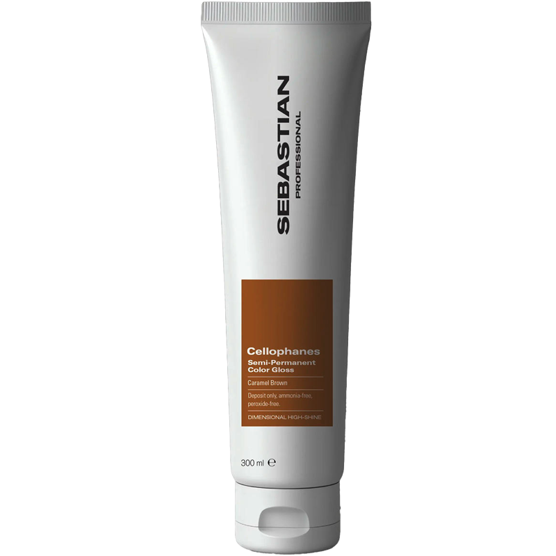 Cellophanes-Caramel-Brown-300ml