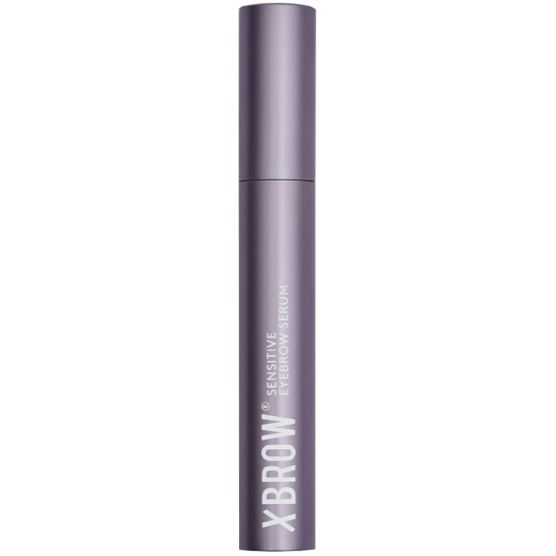 Xbrow Sensitive Eyebrow Serum - 3ml