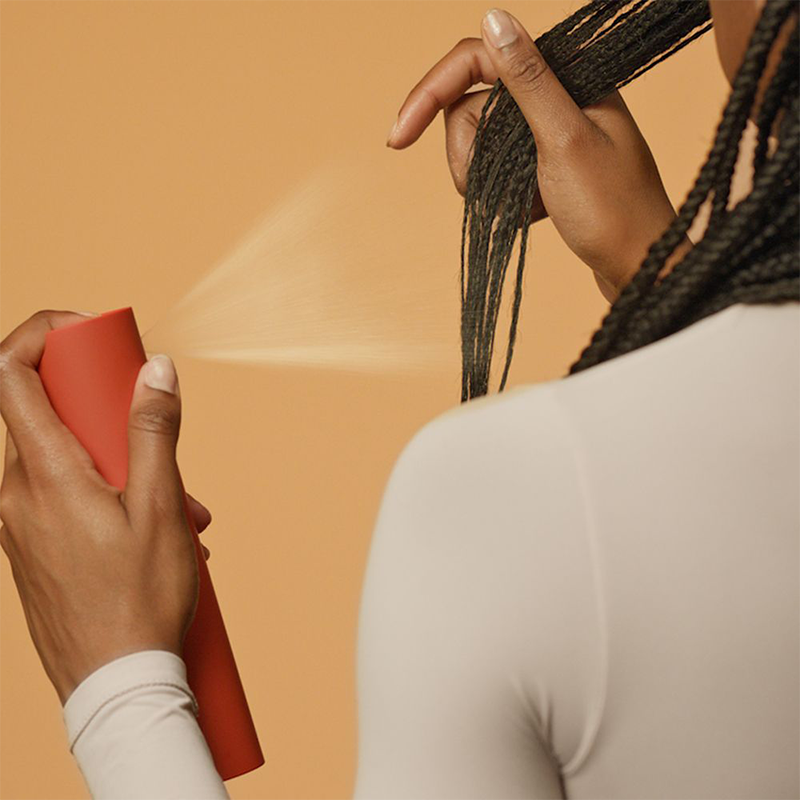 Dyson Omega Leave-In Conditioning Spray