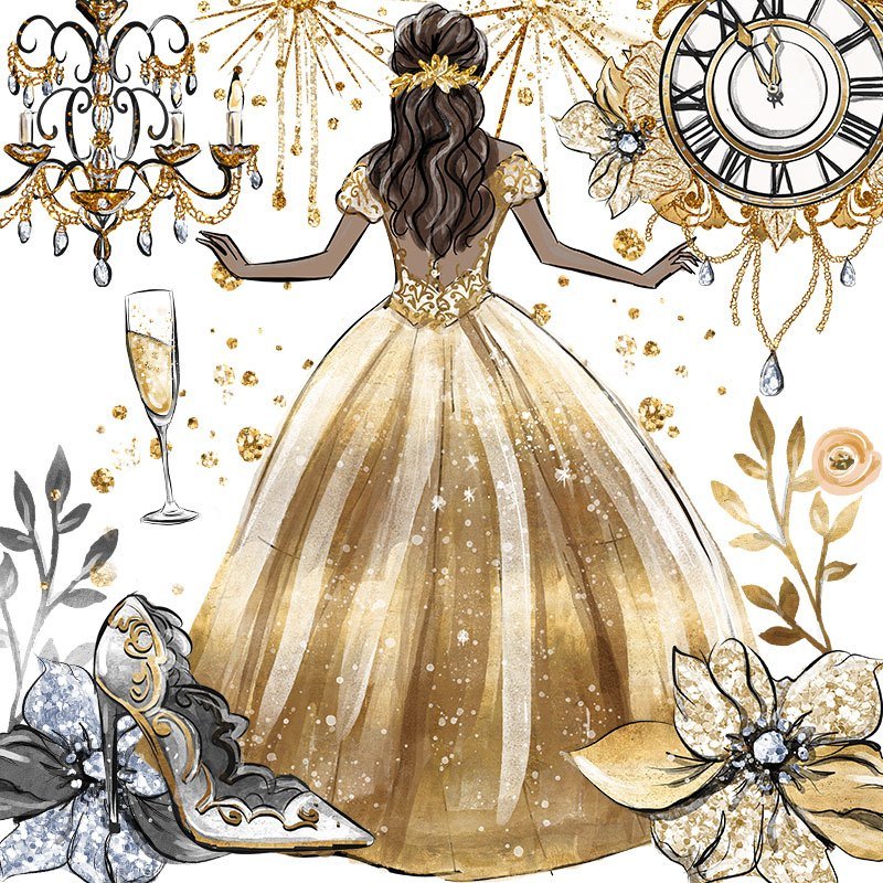 Geschenk_at_Midnight_Box5a3a3aea1028f